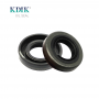 Corteco 01026329B 82026329 15*28*6.3 B1SLX1 Power Steering Oil Seal ZF 7611033105 NBR Seal