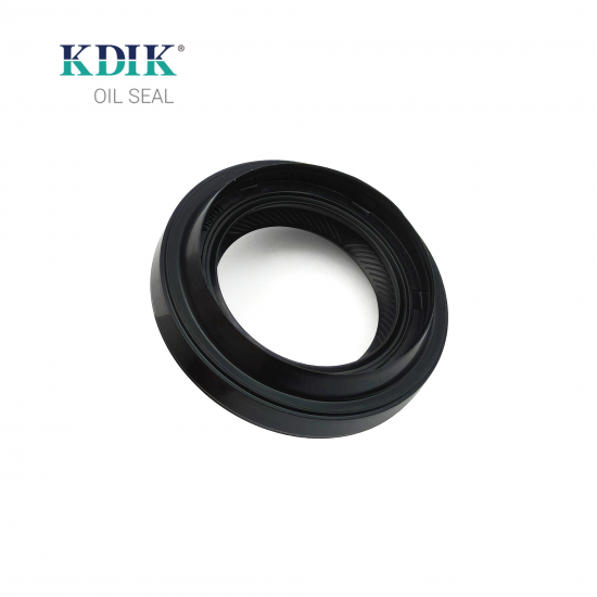 HTC9y 35*56*9/15 Oil Seal for KIA Pride Car Kky01-27-238