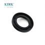HTC9y 35*56*9/15 Oil Seal for KIA Pride Car Kky01-27-238