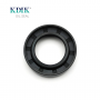 HTC9y 35*56*9/15 Oil Seal for KIA Pride Car Kky01-27-238