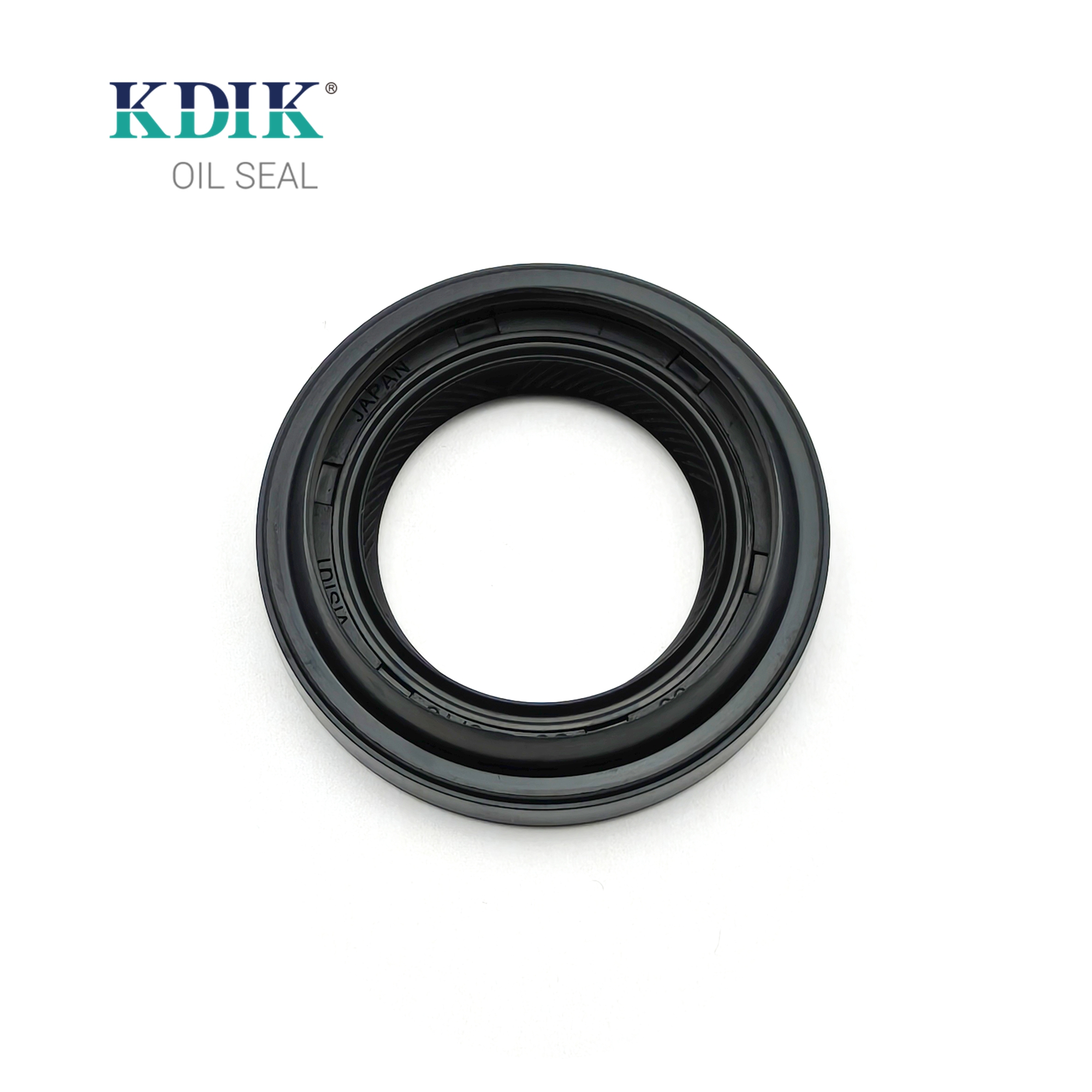 HTC9y 35*56*9/15 Oil Seal for KIA Pride Car Kky01-27-238