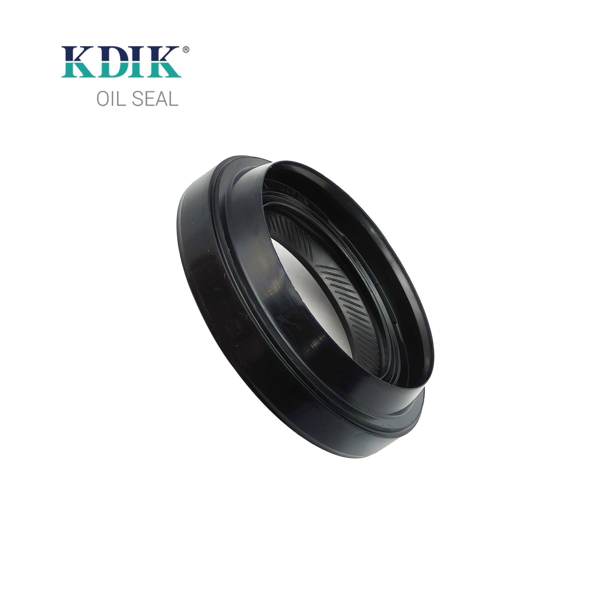HTC9y 35*56*9/15 Oil Seal for KIA Pride Car Kky01-27-238