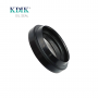 HTC9y 35*56*9/15 Oil Seal for KIA Pride Car Kky01-27-238