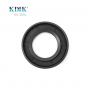 BC3472E0 Rotary Shaft Oil Seal TC Seal 35*58*11mm NBR