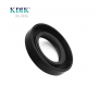 BC3472E0 Rotary Shaft Oil Seal TC Seal 35*58*11mm NBR