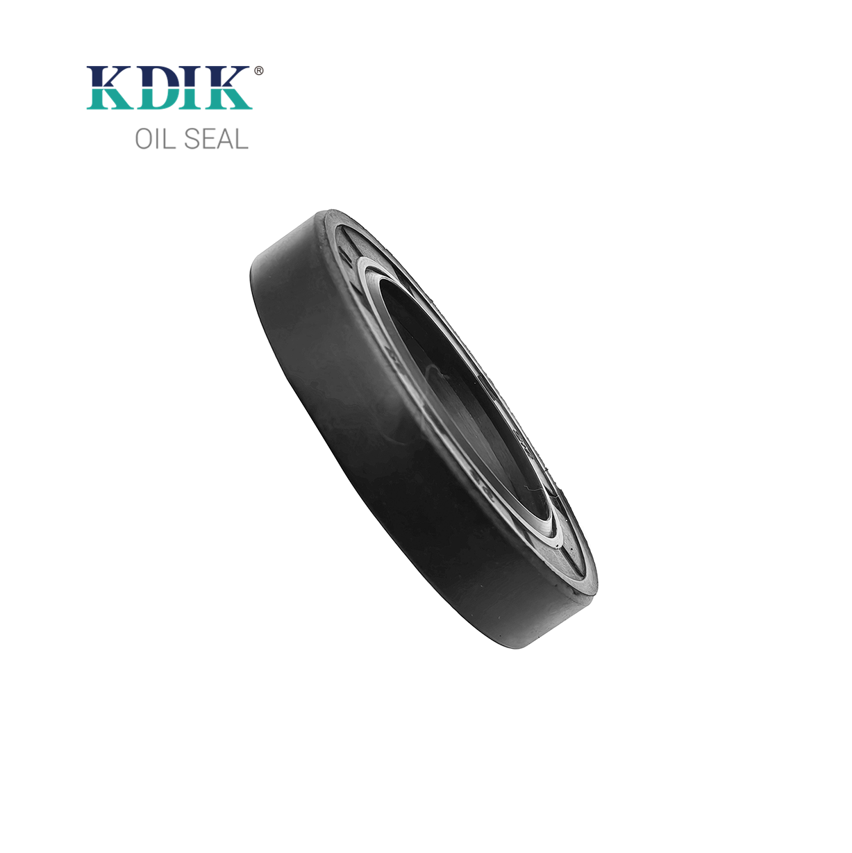 BC3472E0 Rotary Shaft Oil Seal TC Seal 35*58*11mm NBR