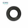 Shaft Rubber Seal for Auto TC Oil Seal Size 35*60*10 MM