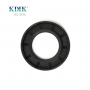 Shaft Rubber Seal for Auto TC Oil Seal Size 35*60*10 MM