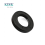 Shaft Rubber Seal for Auto TC Oil Seal Size 35*60*10 MM