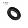Shaft Rubber Seal for Auto TC Oil Seal Size 35*60*10 MM