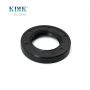 Shaft Rubber Seal for Auto TC Oil Seal Size 35*60*10 MM