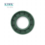 AE2107E1 TC Oil Seal Size 35*60*12 MM Used For Automotive
