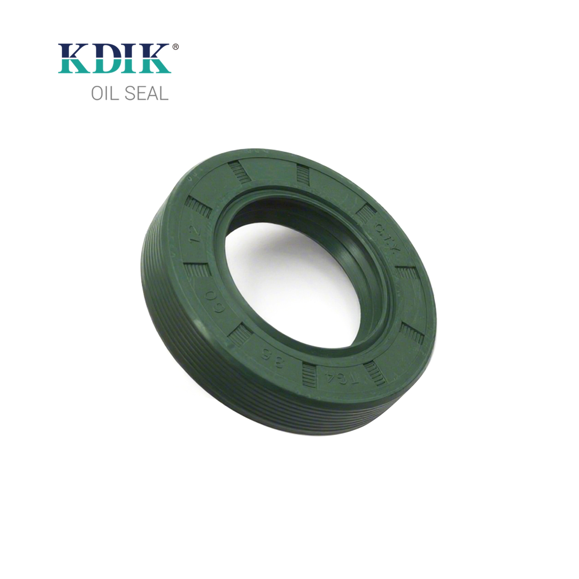 AE2107E1 TC Oil Seal Size 35*60*12 MM Used For Automotive
