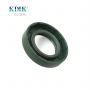 AE2107E1 TC Oil Seal Size 35*60*12 MM Used For Automotive