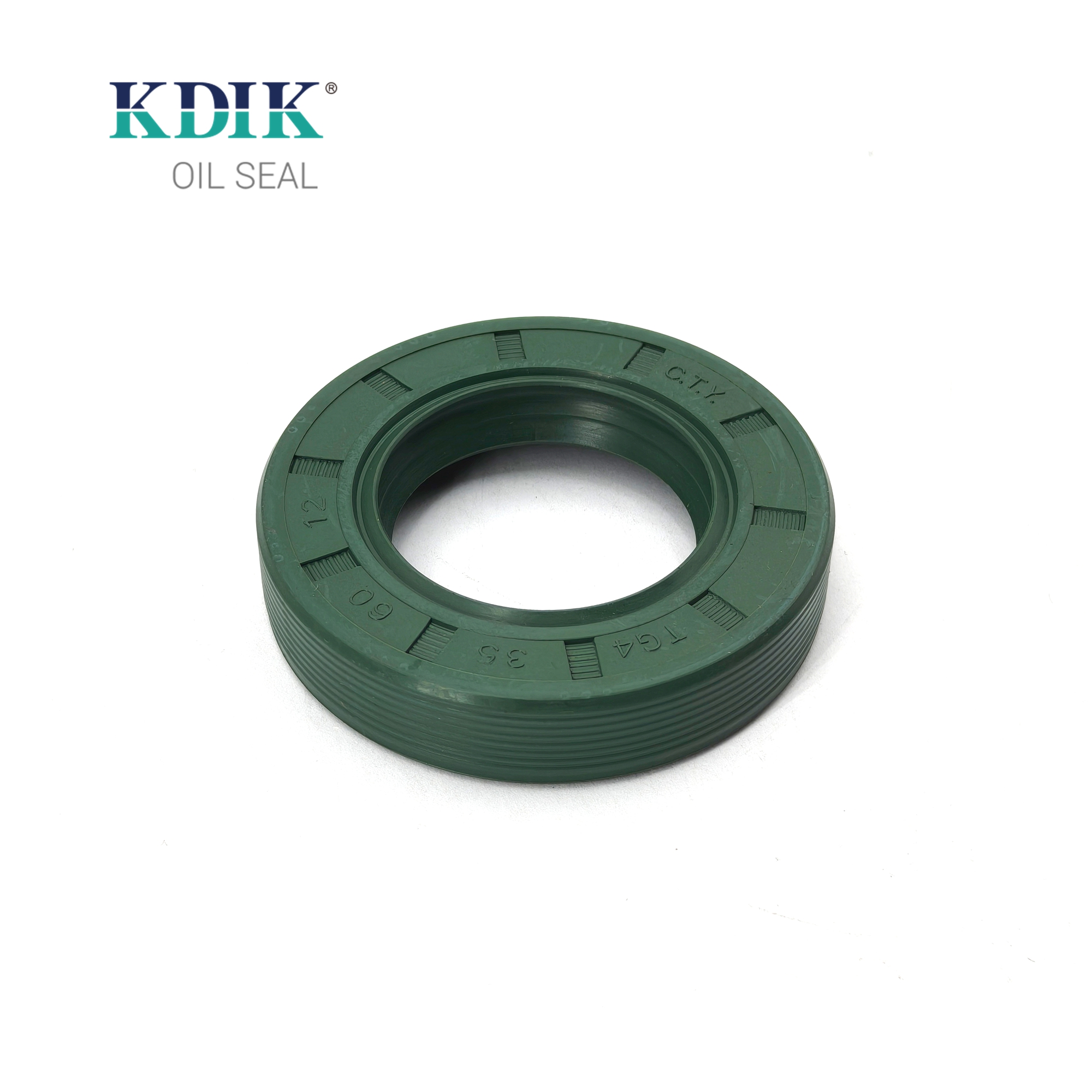 AE2107E1 TC Oil Seal Size 35*60*12 MM Used For Automotive