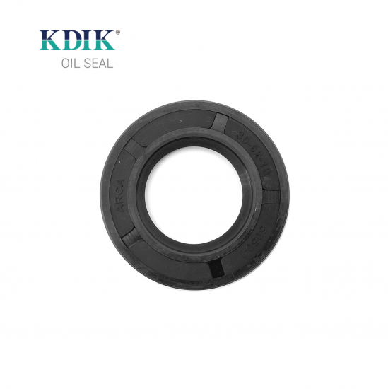 TC Seal 35*62*10mm BEE132A0 Rotary Shaft Seal For Industrial Machinery