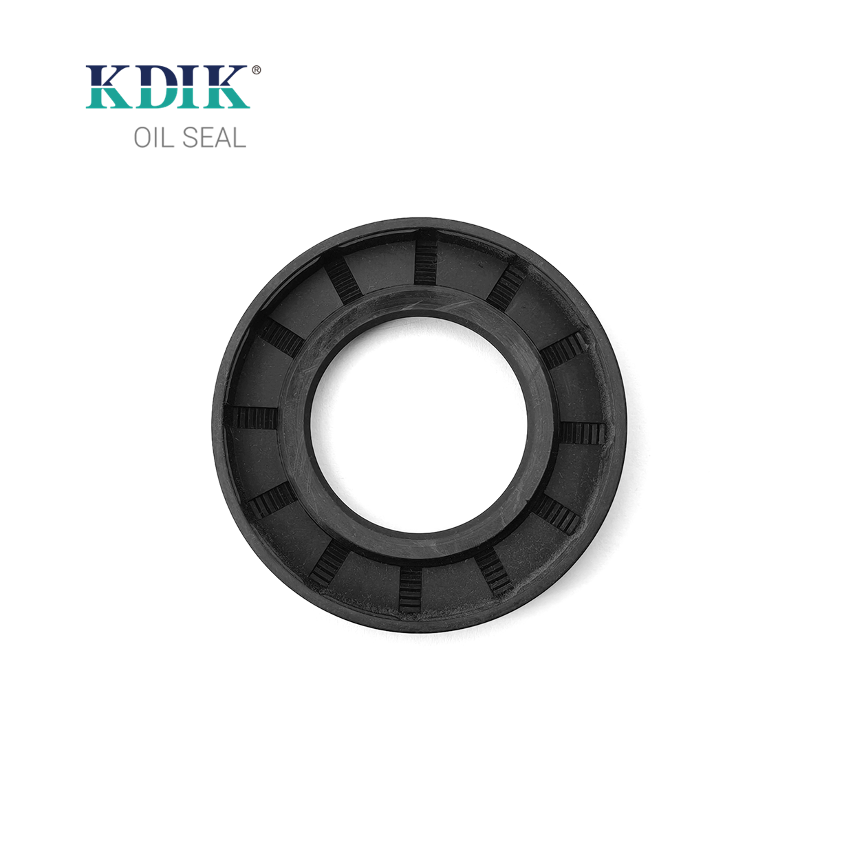 TC Seal 35*62*10mm BEE132A0 Rotary Shaft Seal For Industrial Machinery