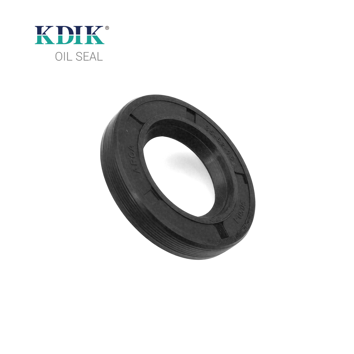 TC Seal 35*62*10mm BEE132A0 Rotary Shaft Seal For Industrial Machinery