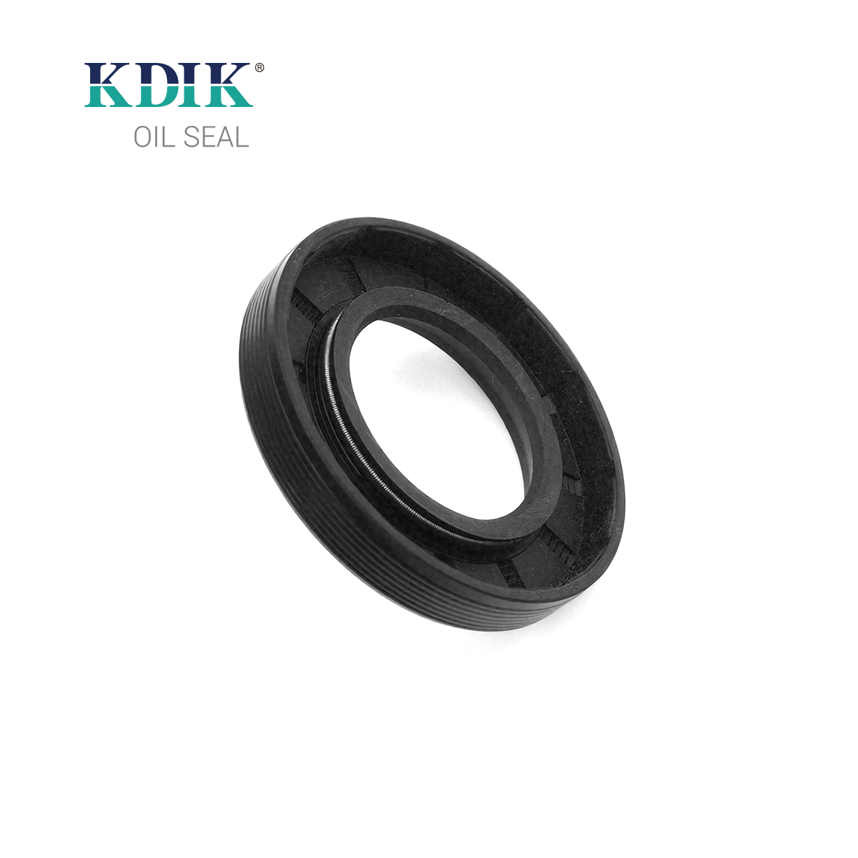 TC Seal 35*62*10mm BEE132A0 Rotary Shaft Seal For Industrial Machinery