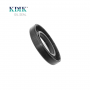 TC Seal 35*62*10mm BEE132A0 Rotary Shaft Seal For Industrial Machinery