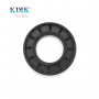 Rotary Shaft Seal For Industrial Machinery 35*62*12mm