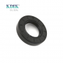 Rotary Shaft Seal For Industrial Machinery 35*62*12mm