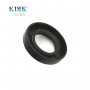 Rotary Shaft Seal For Industrial Machinery 35*62*12mm