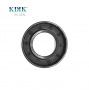 Shaft Oil Seal TC 35*64*13mm Rubber Covered Double Lip With Spring