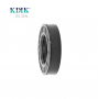 Shaft Oil Seal TC 35*64*13mm Rubber Covered Double Lip With Spring