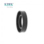 Shaft Oil Seal TC 35*64*13mm Rubber Covered Double Lip With Spring