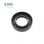 Shaft Oil Seal TC 35*64*13mm Rubber Covered Double Lip With Spring