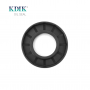 TC Oil Seal 35*65*10mm Rubber Covered Double Lip NBR/FKM/HNBR/ACM/PTFE