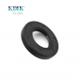 TC Oil Seal 35*65*10mm Rubber Covered Double Lip NBR/FKM/HNBR/ACM/PTFE