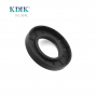 TC Oil Seal 35*65*10mm Rubber Covered Double Lip NBR/FKM/HNBR/ACM/PTFE