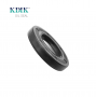 TC Oil Seal 35*65*10mm Rubber Covered Double Lip NBR/FKM/HNBR/ACM/PTFE