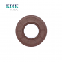 Oil Seal TC 35*70*10 MM Viton Sealing Lip NBR/FKM For Automotive