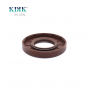 Oil Seal TC 35*70*10 MM Viton Sealing Lip NBR/FKM For Automotive