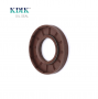 Oil Seal TC 35*70*10 MM Viton Sealing Lip NBR/FKM For Automotive