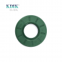 TC Seal 35*72*12mm BEE166A0 Rotary Shaft Seal For Industrial Machinery