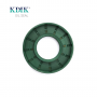 TC Seal 35*72*12mm BEE166A0 Rotary Shaft Seal For Industrial Machinery