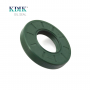TC Seal 35*72*12mm BEE166A0 Rotary Shaft Seal For Industrial Machinery