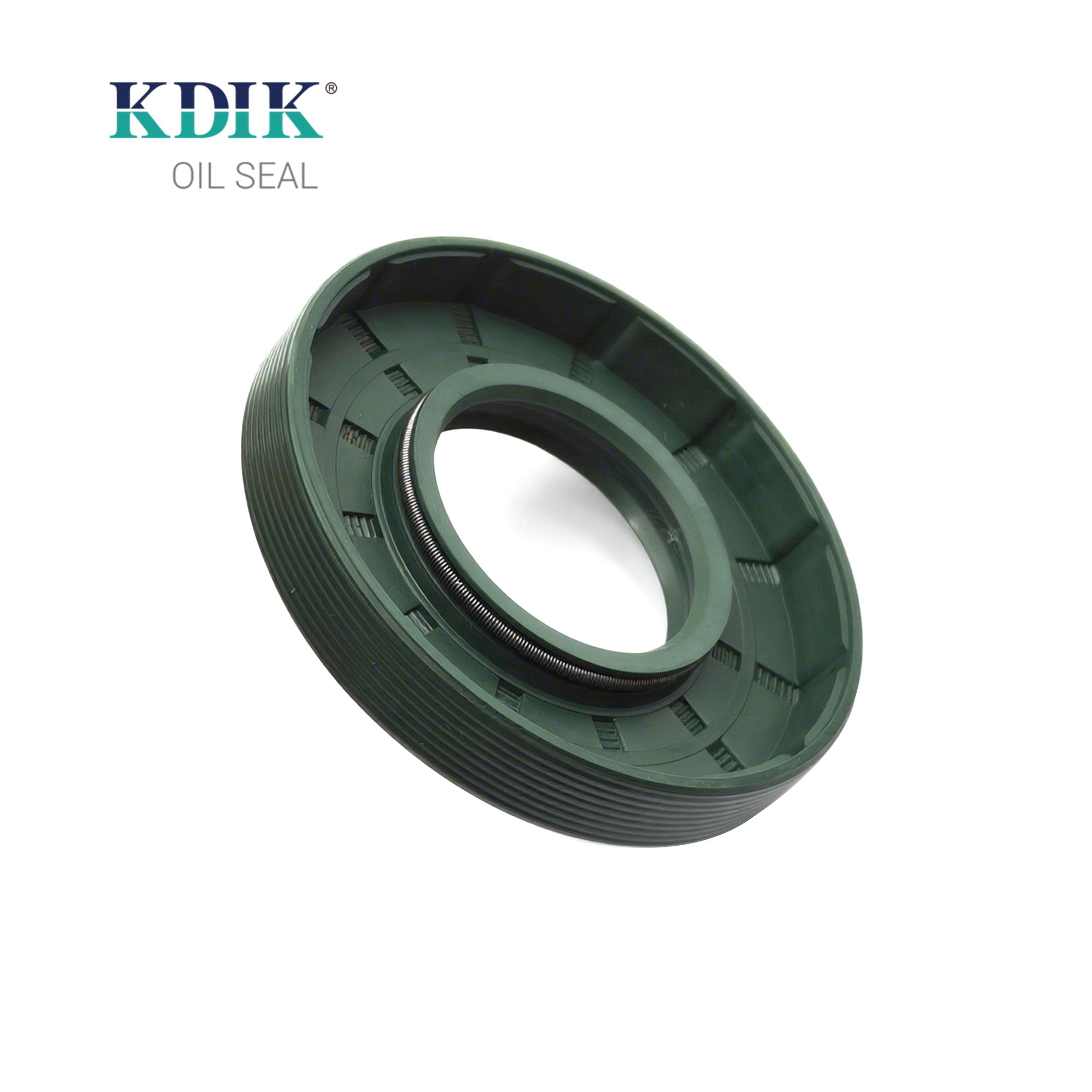TC Seal 35*72*12mm BEE166A0 Rotary Shaft Seal For Industrial Machinery
