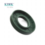 TC Seal 35*72*12mm BEE166A0 Rotary Shaft Seal For Industrial Machinery
