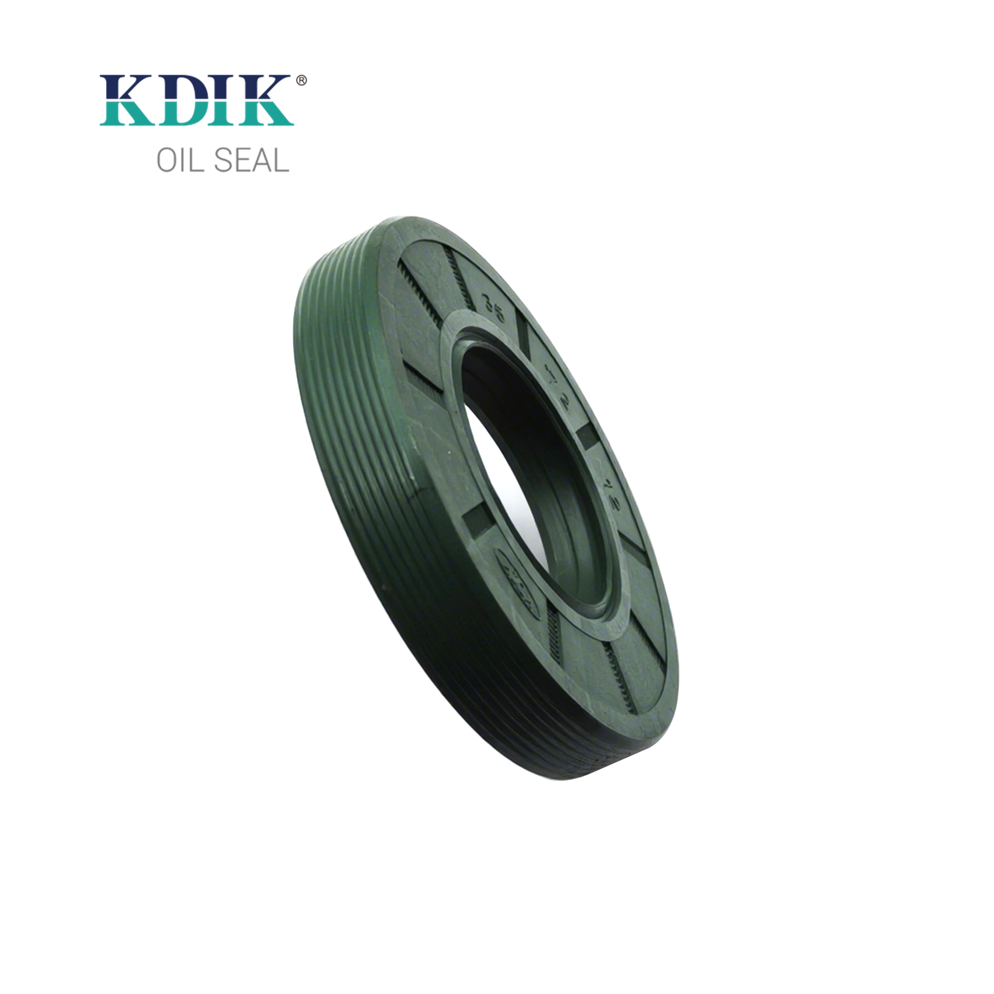 TC Seal 35*72*12mm BEE166A0 Rotary Shaft Seal For Industrial Machinery