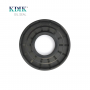 Rotary Shaft TC Seal For Industrial Machinery Size 35*80*13