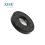 Rotary Shaft TC Seal For Industrial Machinery Size 35*80*13