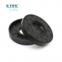 Rotary Shaft TC Seal For Industrial Machinery Size 35*80*13