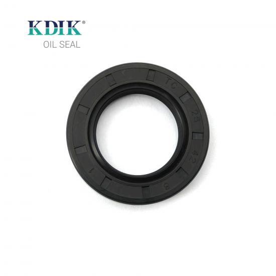 36*42*8mm TC Oil Seal Used For Automotive