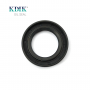 36*42*8mm TC Oil Seal Used For Automotive