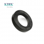 36*42*8mm TC Oil Seal Used For Automotive
